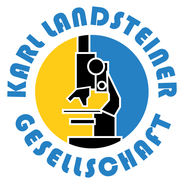 Logo KLG