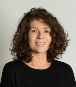 Constantini_Johanna_(c)_Birgit Pichler