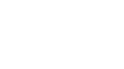 Logo LFSA