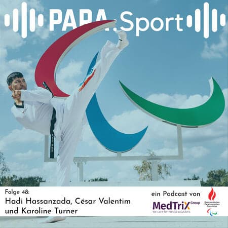 PARA:Sport-Sujet #48