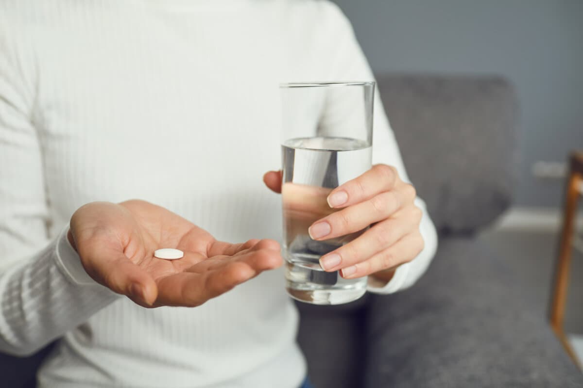 Update zu JAKi in der Rheumatologie