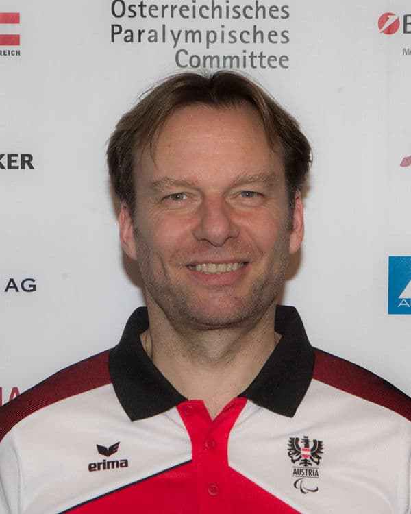 BB_2025-12-02_ÖPC-GEPA_Gerhard-Weger