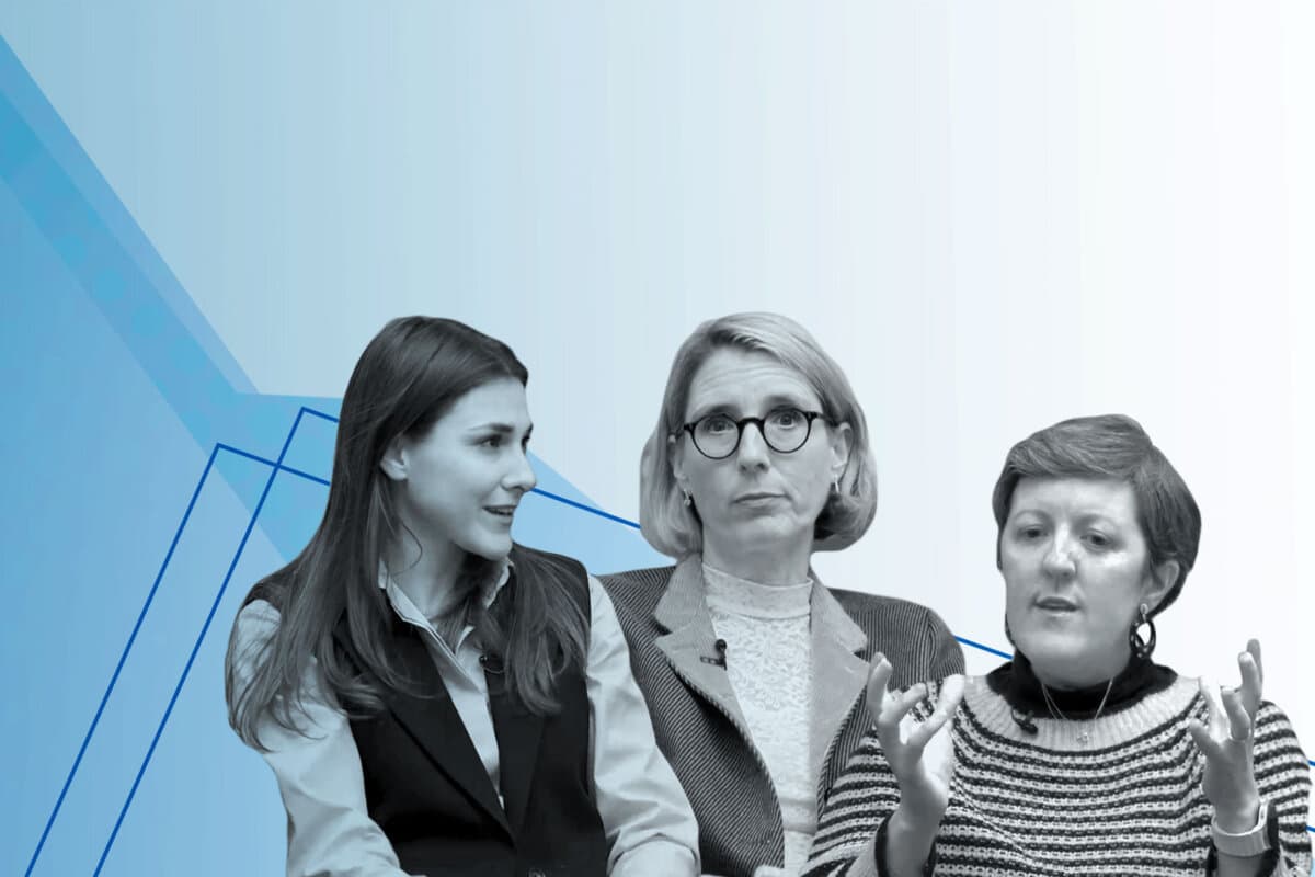 01-Slider-Adipositas-Hype