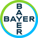 Logo Bayer