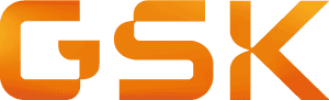 Logo GSK