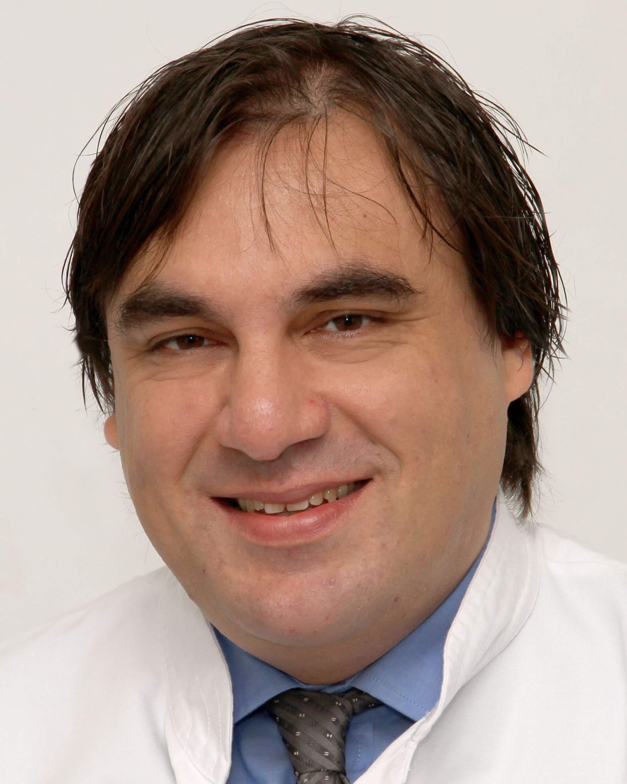 Xenitidis_Theodoros_(c)_Privat