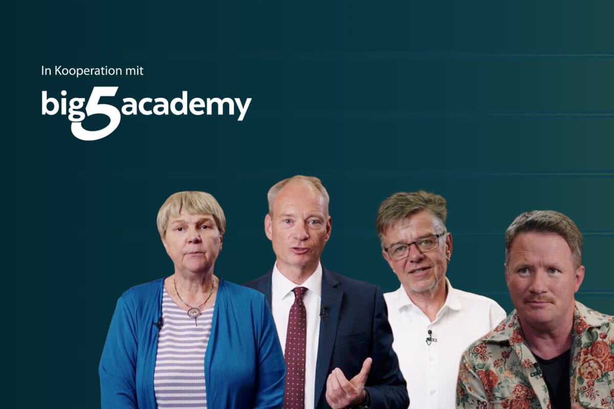 BB_Juristisches Wissen Lebensende