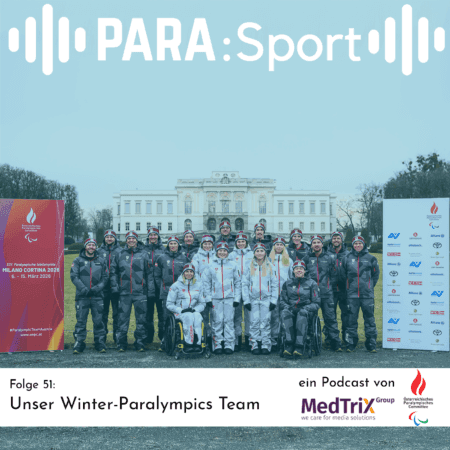 Podcast_PARASport_51