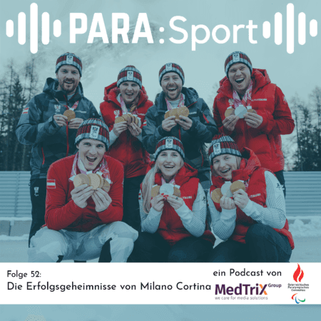 Podcast_PARASport_52