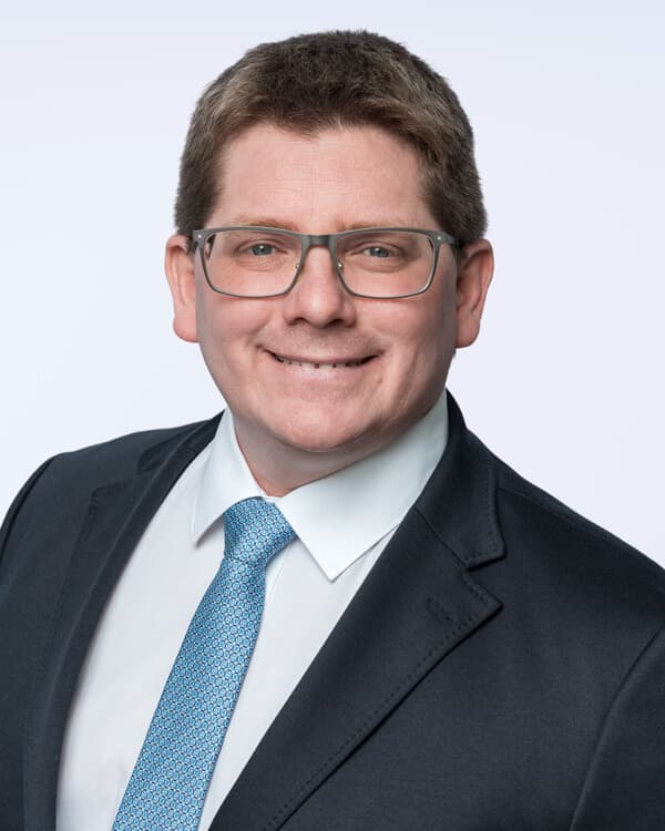 Portraets_Lang_Alexander_SR_20250410_8