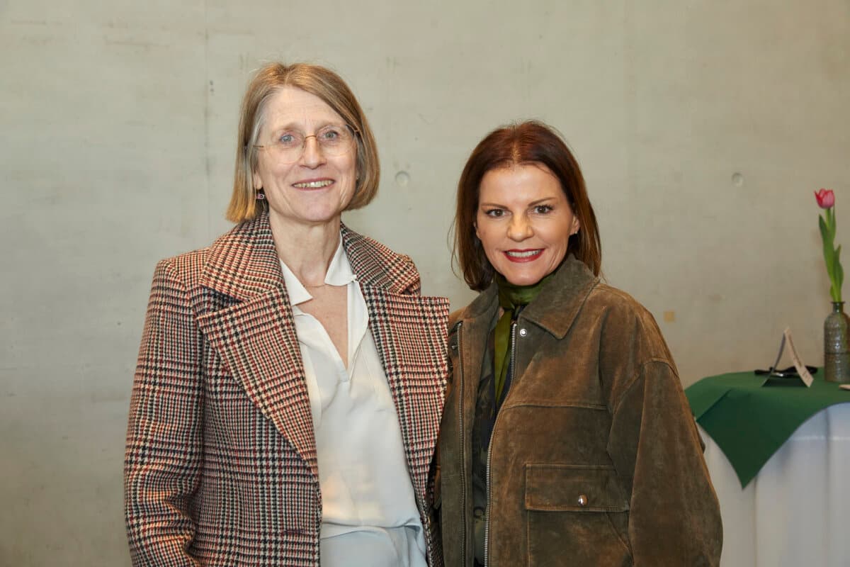 steringer_mascherbauer_rab(c)ulliengleder