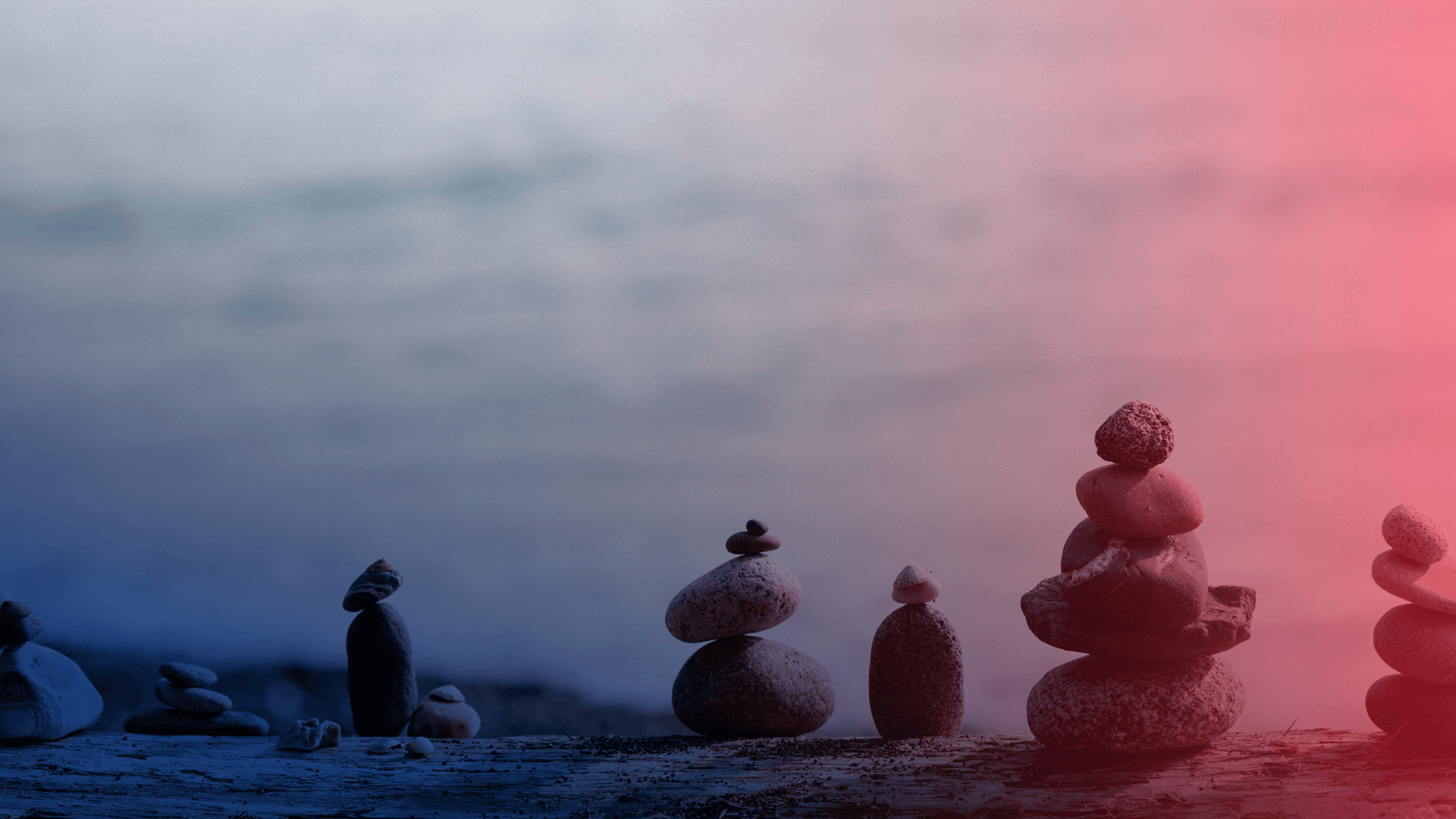 00_Slider_DF20_Kurs