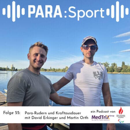 Podcast_PARASport_Folge_55
