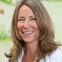 OÄ Dr. Tanja Becker, FEAPU