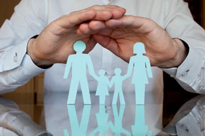 FOTO: ISTOCK/ANYABERKUT