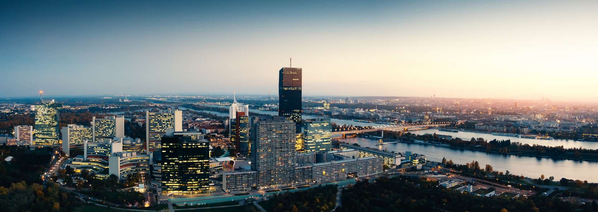 Wien ÖGR