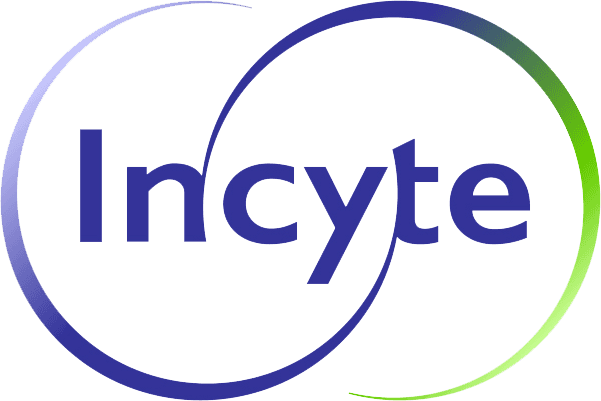 Incyte Logo