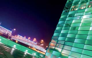 Foto: tepic/iStock