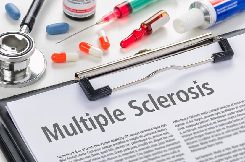 Ms Wird Heute Schneller Erkannt Die Revolution Der Diagnose Neue Daten - kr3cgzm