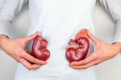 FOTO: BEN-SCHONEWILLE / ISTOCK