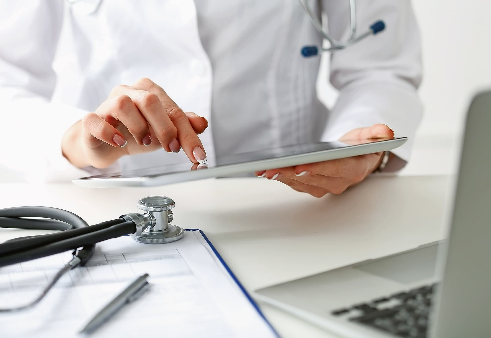 FOTO: MEGAFLOPP / GETTYIMAGES