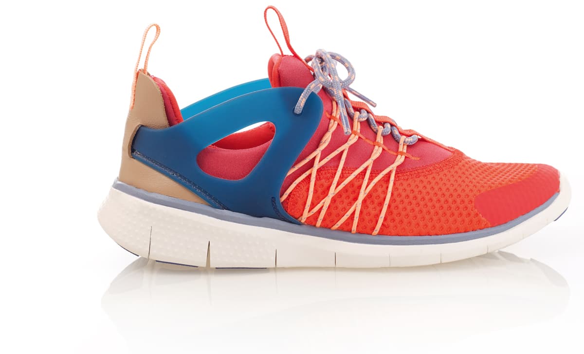 Foto: flyfloor/iStock