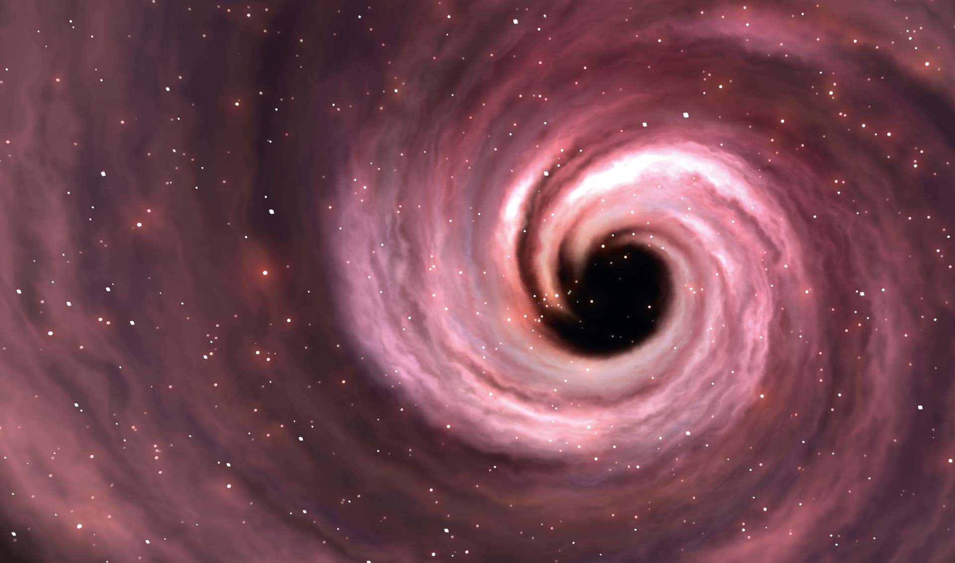 Foto: 3quarks/iStock/Thinkstock