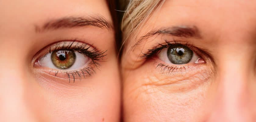 FOTO: WUNDERVISUALS / ISTOCK
