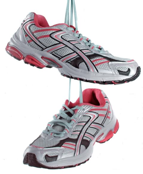 Sportschuhe