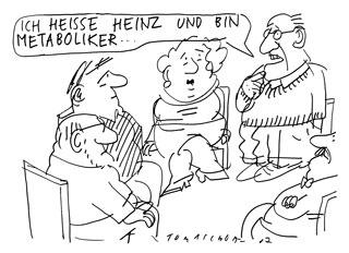 cartoon_metaboliker.320