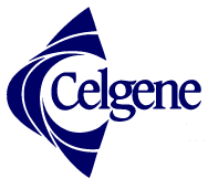 Celgene Logo