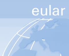 eular_logo