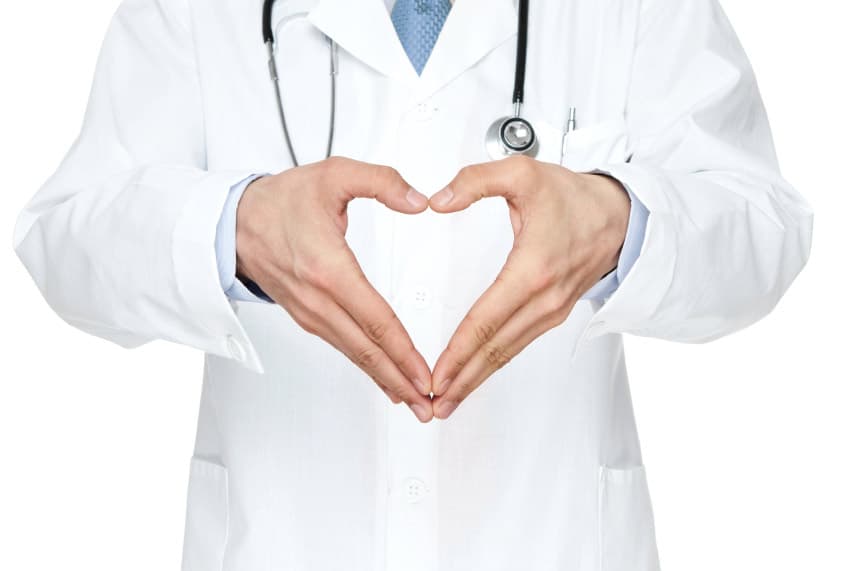 kardiologie, Foto: iStockphoto, Nastcol