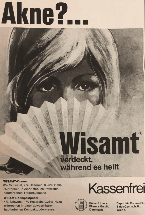 Wismat