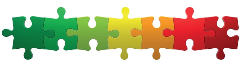 Foto: Palto/iStock