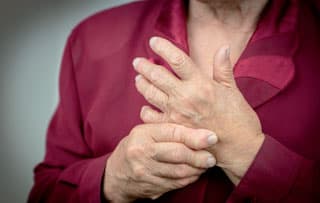 FOTO: SUZE777 / ISTOCK