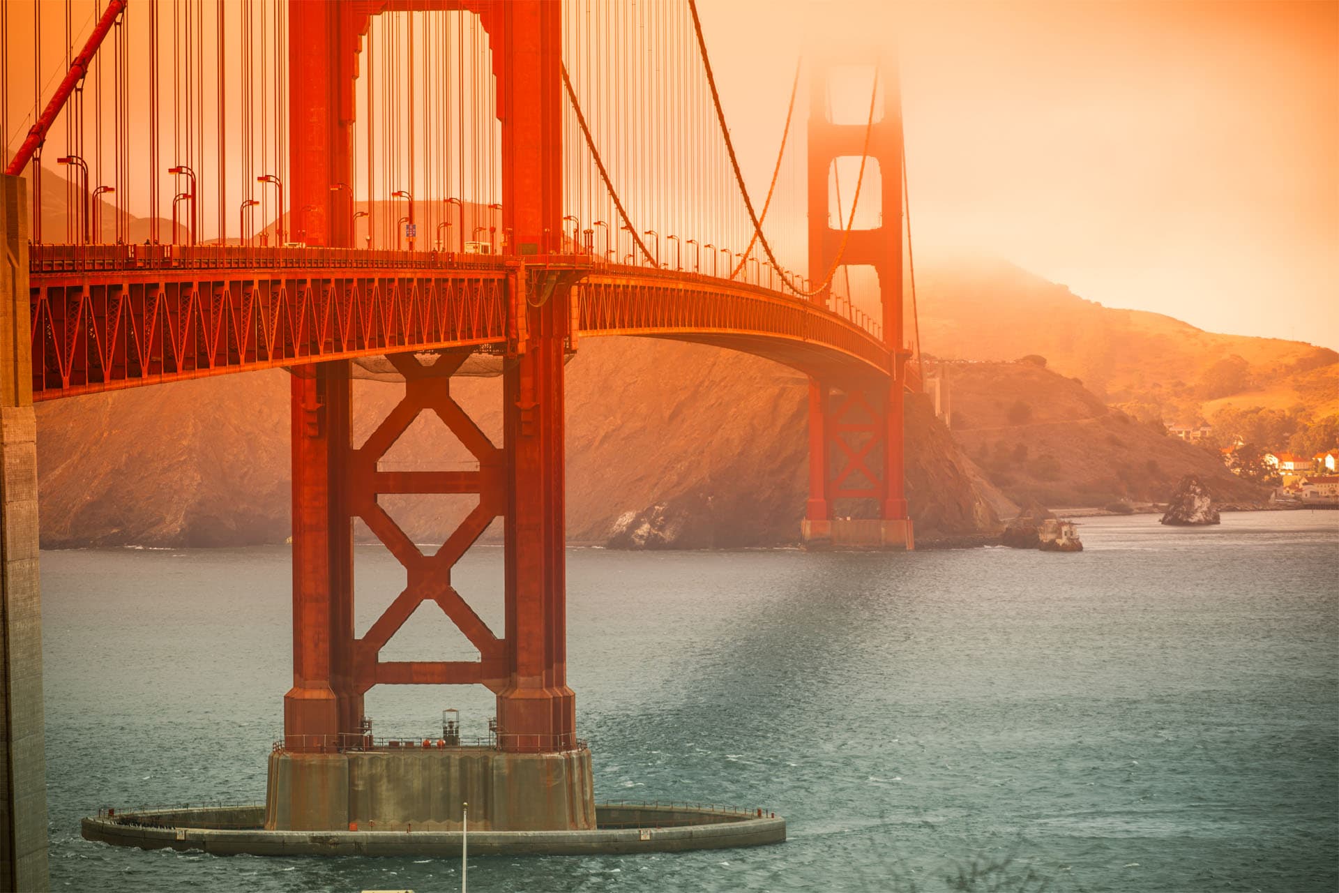 sanfrancisco ASCO GI