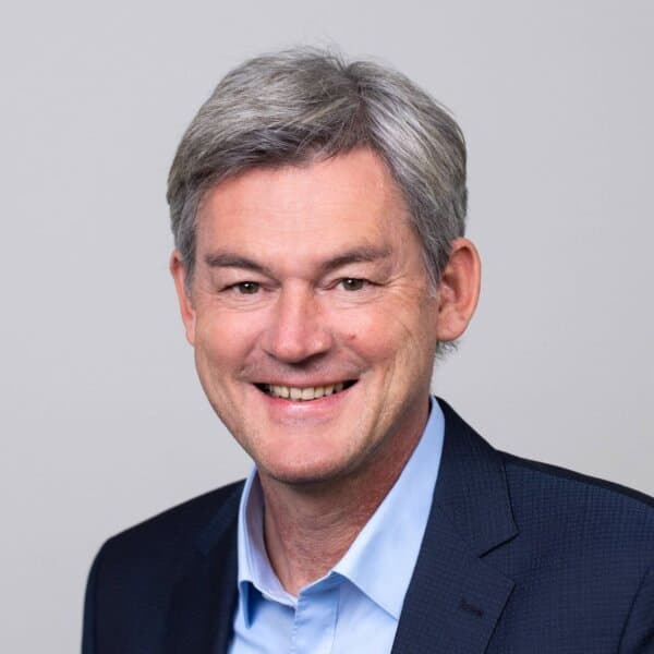 Prim. Dr. Roland Mader