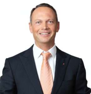 Portrait Apothekerverband