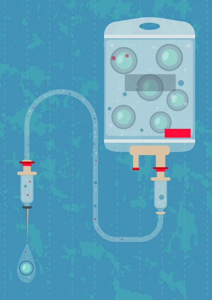 MT_CH_2020_KW40_MTCH_Onko_2020_07-08_S04_iStock_Valentina Kruchinina_1009121668.jpg