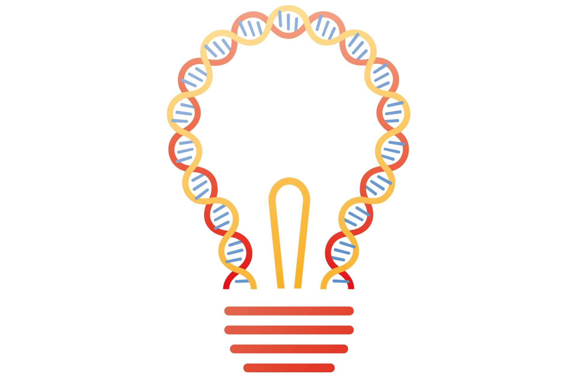 MT_CH_2020_KW40_MTCH_Onko_2020_07-08_12_iStock_Anastasia-Usenko_1220589675_bearbeitet_n