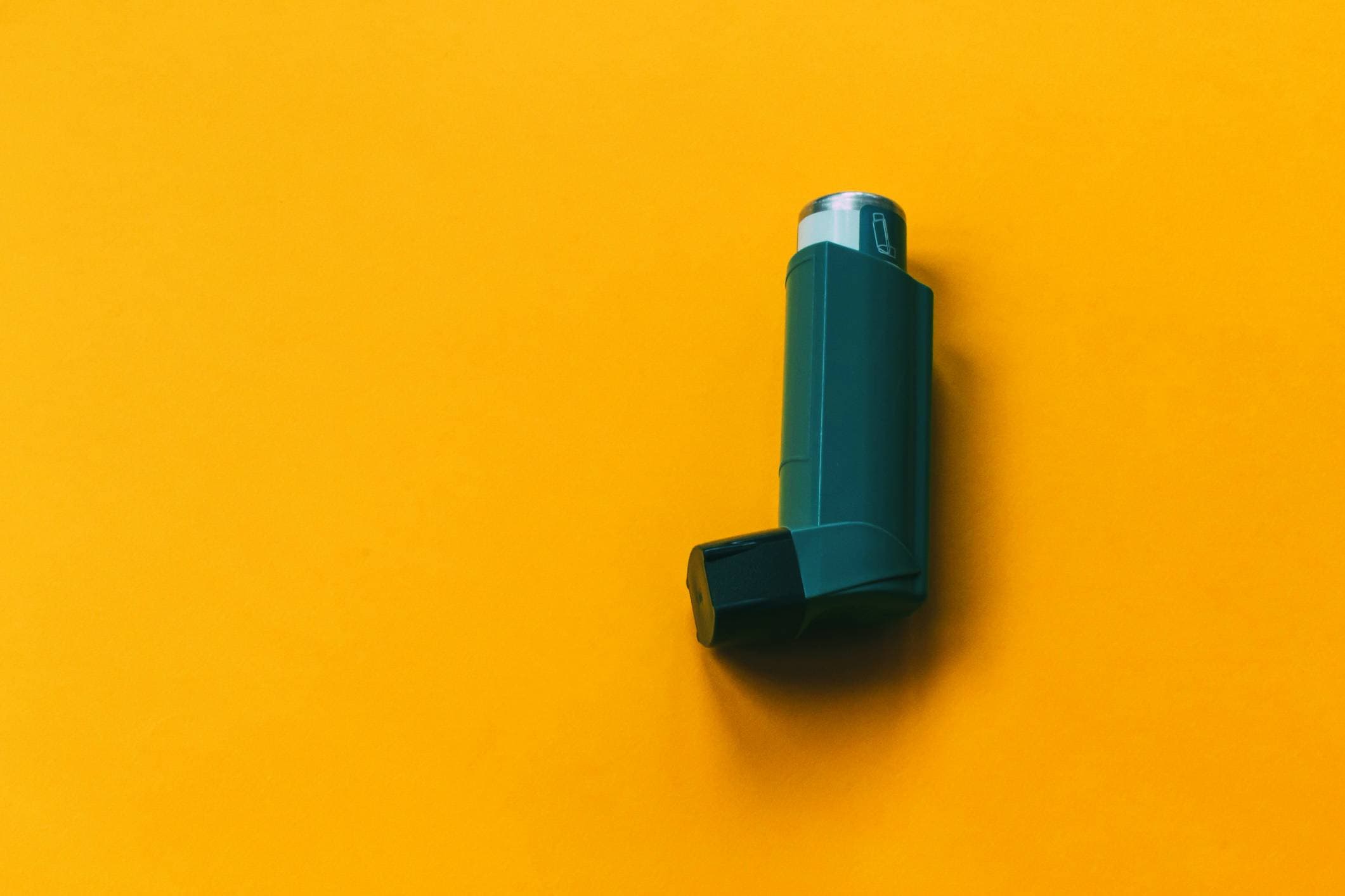 MT_CH_2020_KW41_iStock-1211511764_Juan Ignacio Rodríguez Moronta.jpg