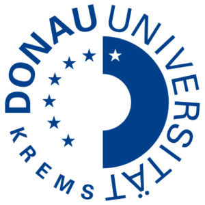 Donau_Universitaet_Krems