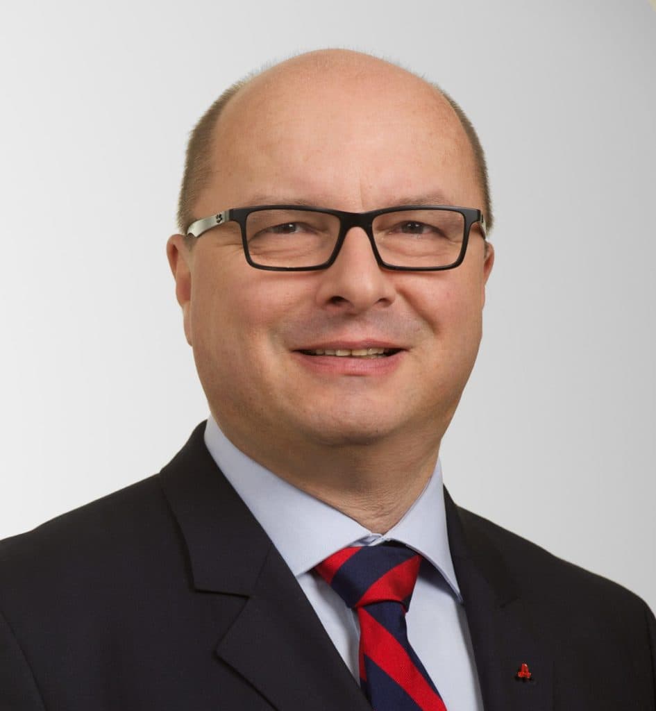 Veitschegger_Thomas_c_Paul Feuersänger