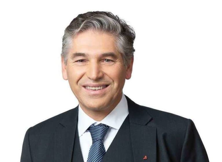 Portrait Apothekerverband