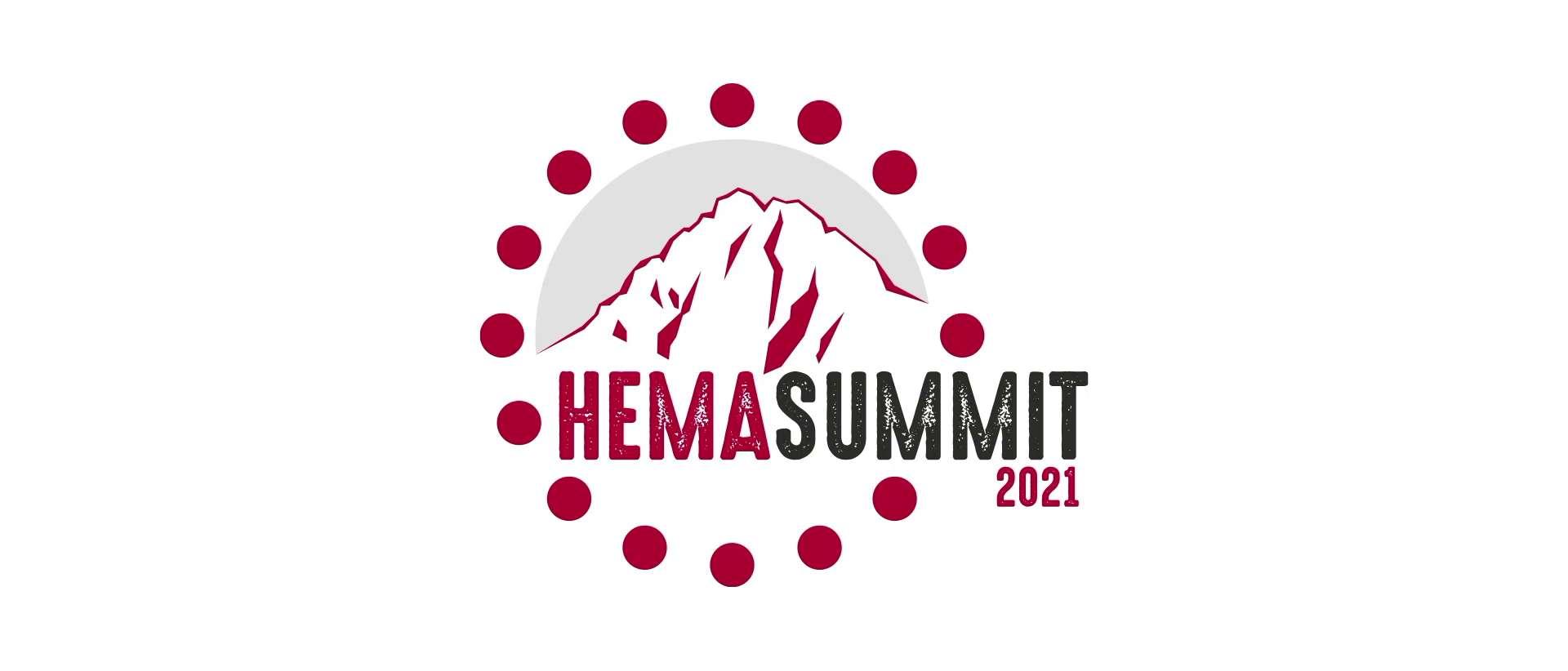 Hämatologie-Summit 2021