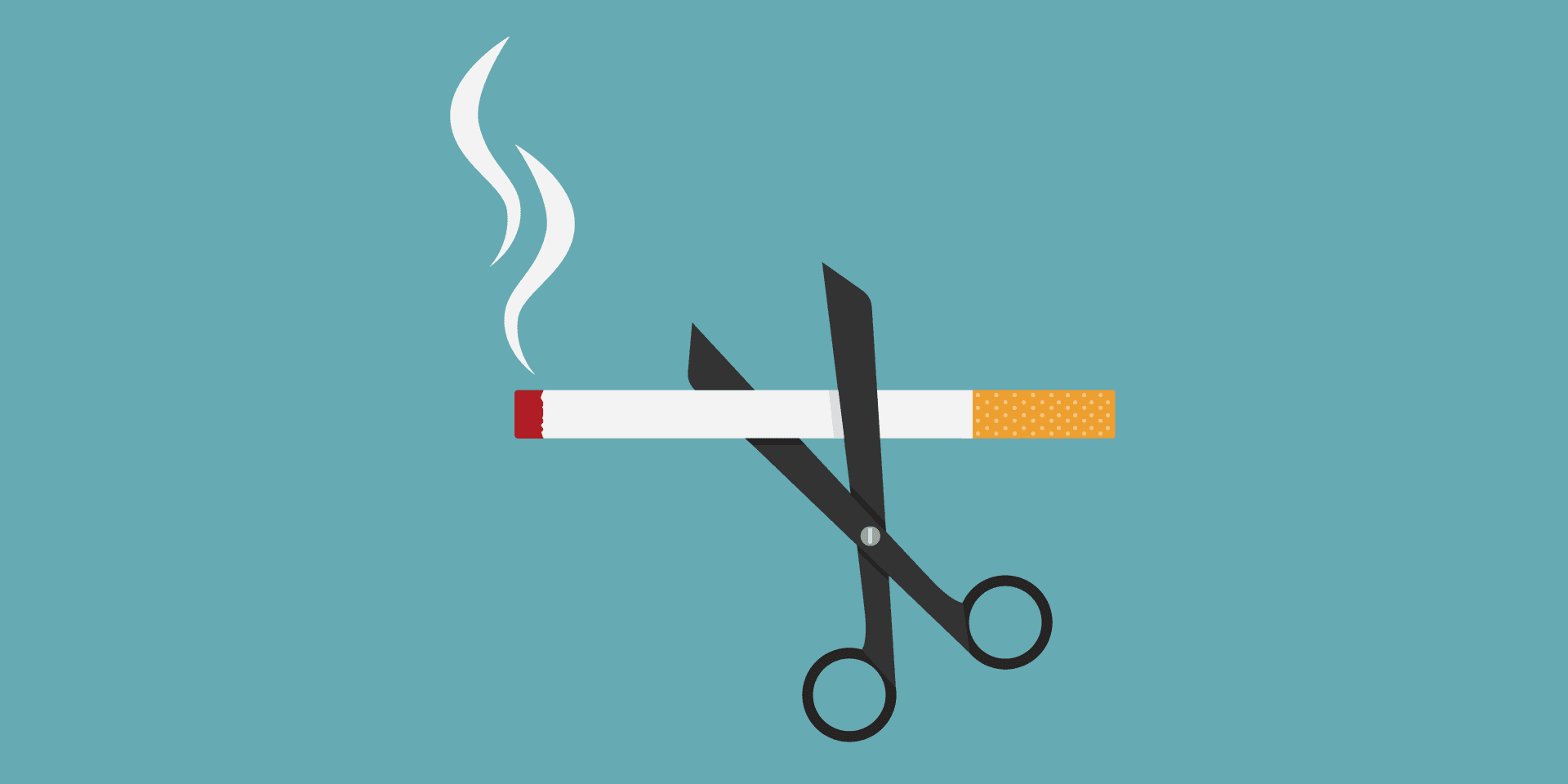 Tabakerhitzer & Co als Sargnagel der Zigarette