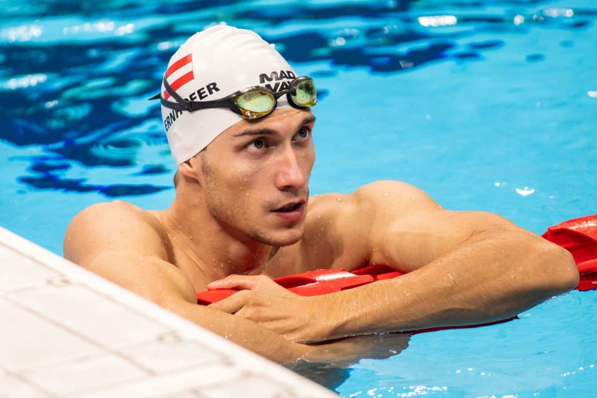 PARALYMPICS – Paralympic Summer Games Tokyo 2020
