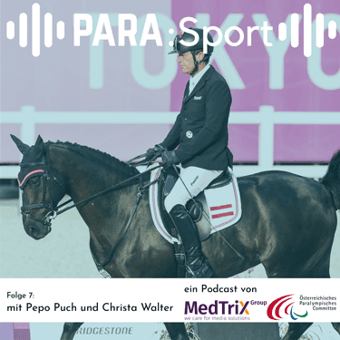 PARASport_Ep07_Pepo-Puch_Christa-Walter