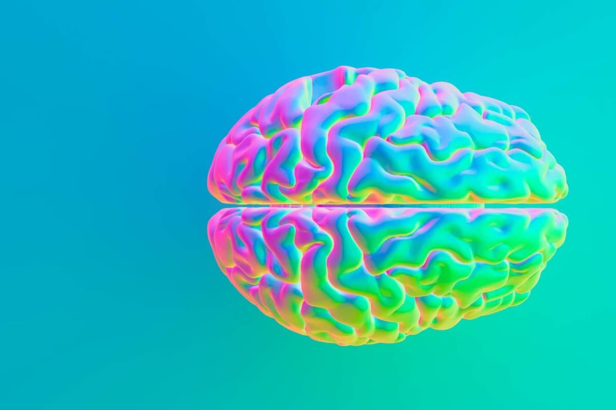 Künstliche Intelligenz, Technologie, Roboter, Futuristisch, Datenwissenschaft, Datenanalyse